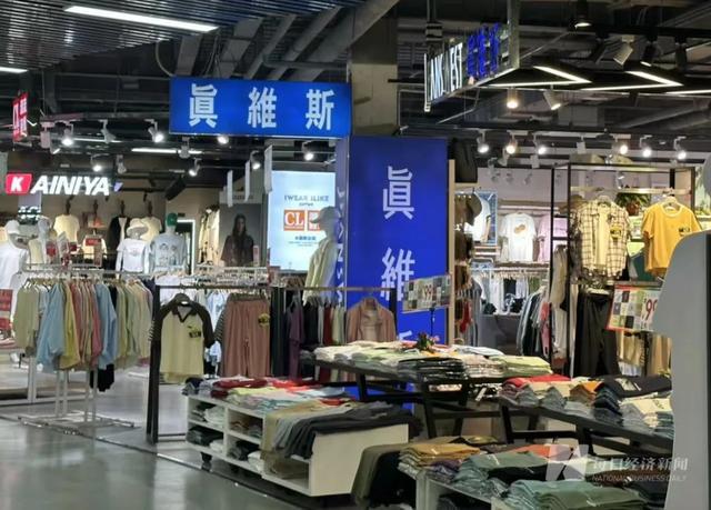 曝破产！门店全部关闭开元棋牌知名品牌被(图2)