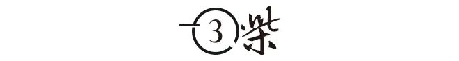 组团去老挝嫖连大使馆都看不下去了ky开元棋牌东亚第一“性压抑”国(图8)