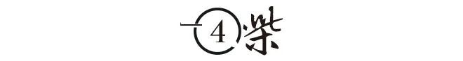组团去老挝嫖连大使馆都看不下去了ky开元棋牌东亚第一“性压抑”国