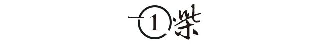 组团去老挝嫖连大使馆都看不下去了ky开元棋牌东亚第一“性压抑”国(图3)