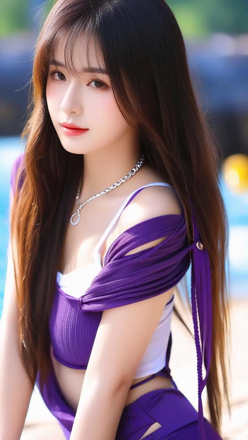 岁RAPPER中国女开元棋牌app19