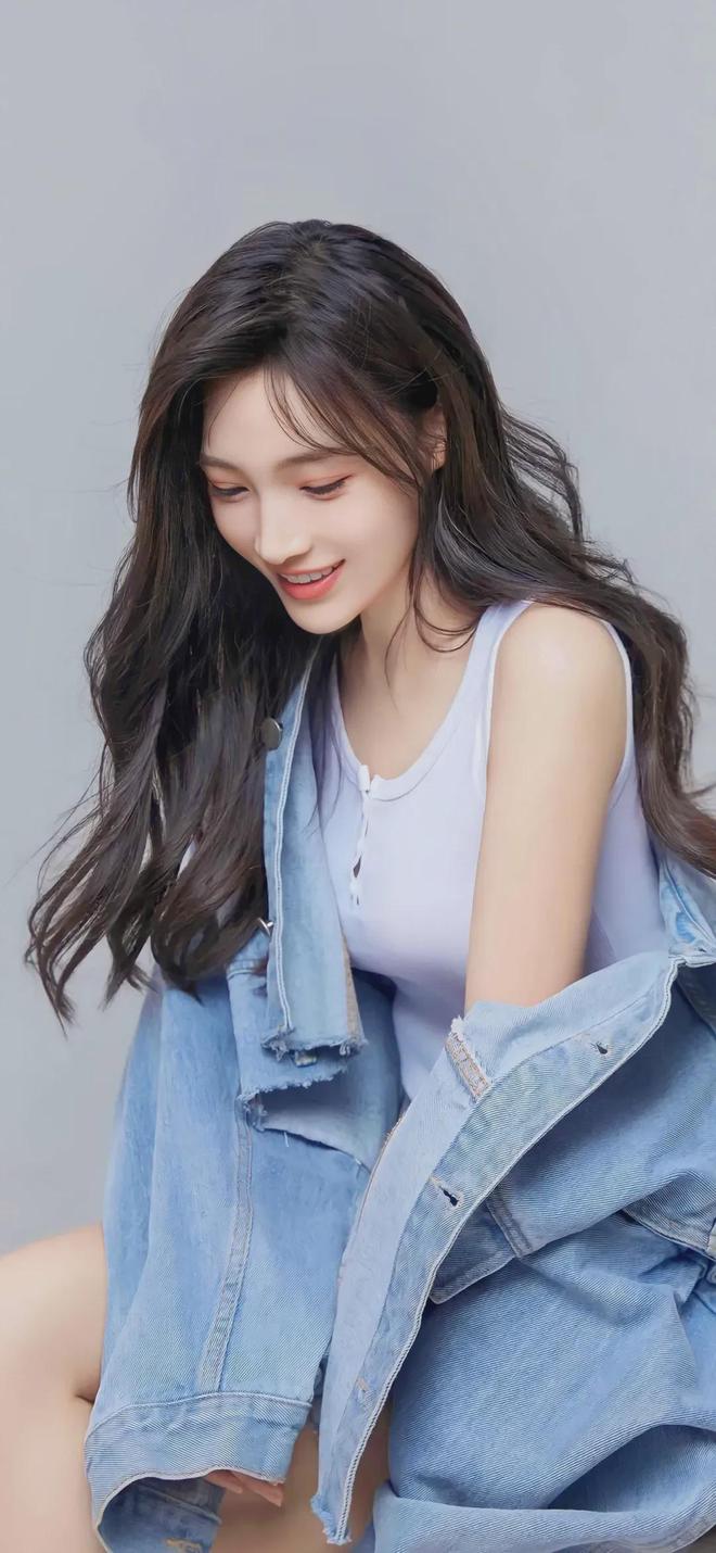 美女模特一级A片开元棋牌网站亚洲