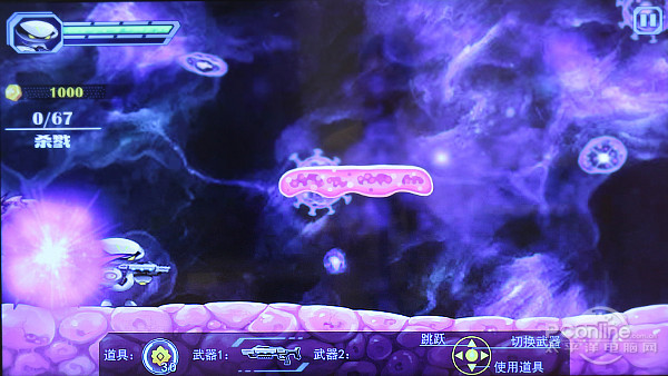 D49A620U观影王评测开元棋牌不流畅