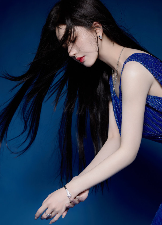 答免费入口cc开元棋牌羞羞答