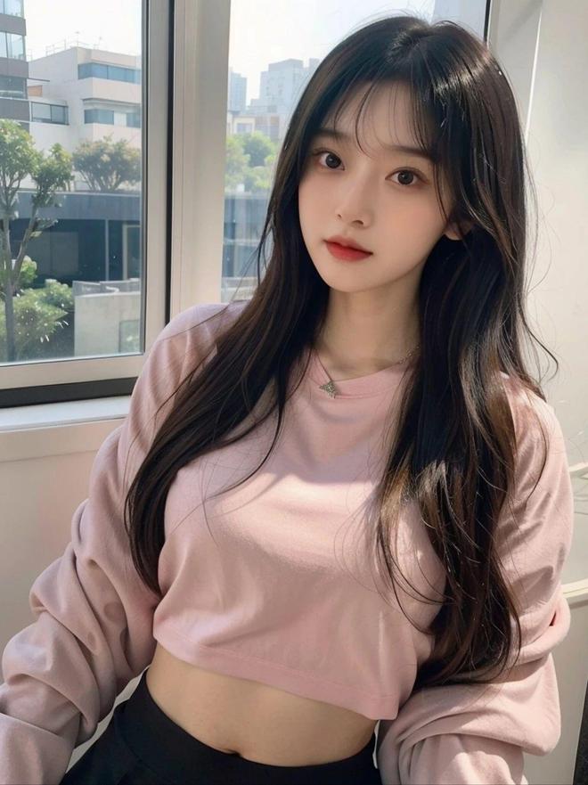 小app为爱而生安卓版破解版V开元棋牌小